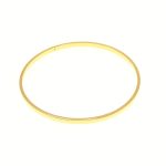Chain Link Bracelet (نسخة) - Image 2