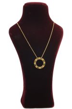عقد Cartier كارتير