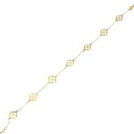 ⁦عرض نوفمبر اسوارة وردة⁩ - الصورة ⁦2⁩